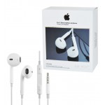 هندزفری Iphone مدل Airphones