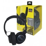 هدست بلوتوث Philips مدل SD80BT