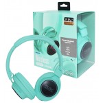 هدست بلوتوث Philips مدل SD80BT