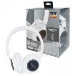 هدست بلوتوث Philips مدل SD80BT
