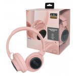هدست بلوتوث Philips مدل SD80BT
