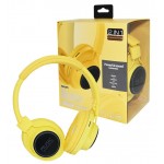 هدست بلوتوث Philips مدل SD80BT