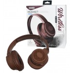 هدست بلوتوث Philips مدل MF-E10BT