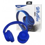 هدست بلوتوث Philips مدل MF-E10BT