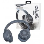 هدست بلوتوث Philips مدل MF-E10BT