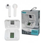 هندزفری بلوتوث GJBY مدل Airpods SMS-T13