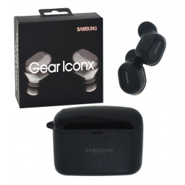 هندزفری بلوتوث + پاوربانک Samsung مدل Airpods M8W
