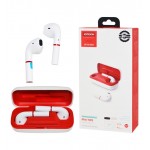 هندزفری بلوتوث Joyroom مدل Airpods JR-T06 Mini