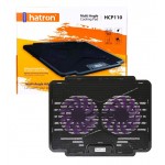 فن لپ تاپ Hatron مدل HCP110