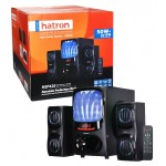 اسپیکر Hatron  مدل HSP420