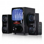 اسپیکر Hatron  مدل HSP420