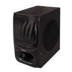 اسپیکر Hatron  مدل HSP420