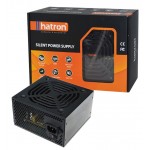 پاور Hatron مدل HPS350