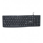 کیبورد D-NET مدل DT-994