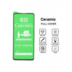 گلس سرامیکی نانو Samsung A71
