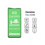 گلس سرامیکی نانو Samsung Note 10 Lite