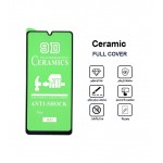 گلس سرامیکی نانو Samsung A31