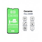 گلس سرامیکی نانو Samsung A40