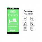 گلس سرامیکی نانو Xiaomi Redmi 7A