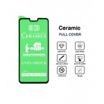 گلس سرامیکی نانو Huawei Y9 2019