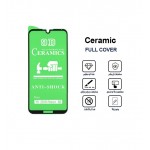 گلس سرامیکی نانو Huawei Y5 2019