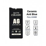 گلس سرامیکی آنتی بلو Samsung A31
