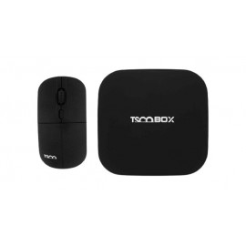 اندروید باکس تسکو (TSCO) مدل TAB 100 PLUS + موس بی سیم