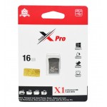 فلش PhonteX Pro مدل 16GB X2