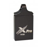 فلش PhonteX Pro مدل 16GB X2