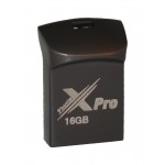 فلش PhonteX Pro مدل 16GB X2