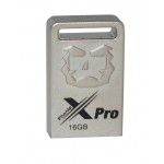 فلش PhonteX Pro مدل 16GB X1