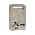 فلش PhonteX Pro مدل 32GB X1