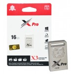 فلش PhonteX Pro مدل 16GB X1