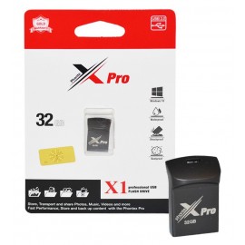 فلش PhonteX Pro مدل 32GB X1