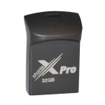 فلش PhonteX Pro مدل 32GB X2