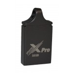 فلش PhonteX Pro مدل 32GB X1