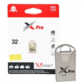 فلش PhonteX Pro مدل 32GB X5