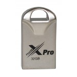 فلش PhonteX Pro مدل 32GB X5
