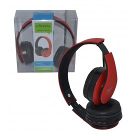 هدست بلوتوث رم خور Royal مدل RH-814