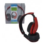 هدست بلوتوث رم خور Royal مدل RH-814