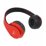 هدست بلوتوث رم خور Royal مدل RH-814