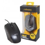 موس Sibraton مدل SM1140