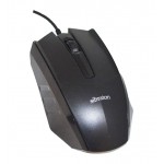 موس Sibraton مدل SM1140