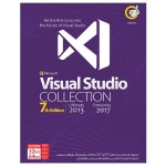 Visual Studio Collection 7th Edition