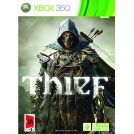Thief (XBOX)