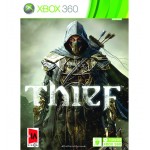 Thief (XBOX)