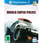 World Super Police