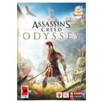 Assassin's Creed Odyssey