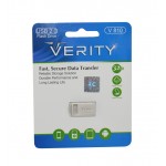 فلش Verity مدل 32GB V810