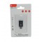 تبدیل ProOne Type-C OTG مدل PCO 02